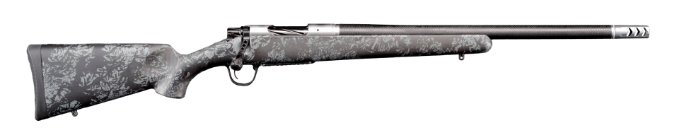 Christensen Arms RIDGELINE FFT