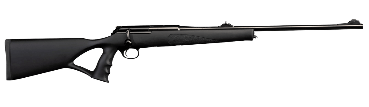 Chapuis Armes ROLS PERFORMANCE