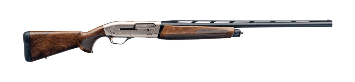 Browning INTL MAXUS 2 WOOD ULTIMATE 12M