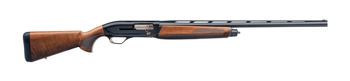 Browning INTL MAXUS 2 HUNTER 12M