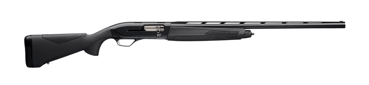 Browning INTL MAXUS 2 COMPOSITE BLACK CF 12M