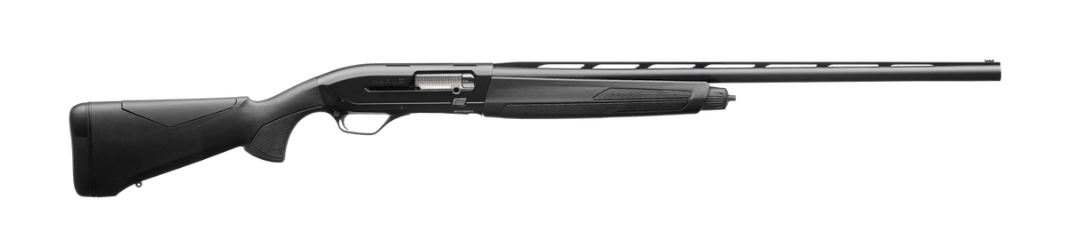 Browning INTL MAXUS 2 COMPOSITE BLACK 12M 3.5