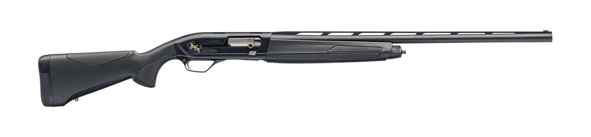 Browning INTL MAXUS 2 BLACK GOLD COMPOSITE 12M