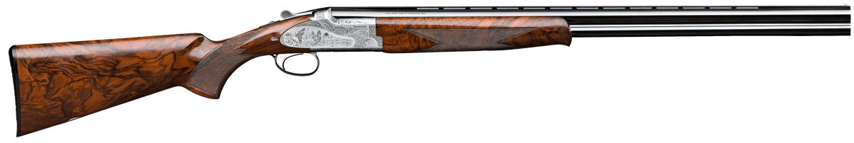 Browning INTL HERITAGE HUNTER 20M