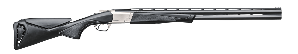 Browning INTL CYNERGY COMPOSITE BLACK 12M