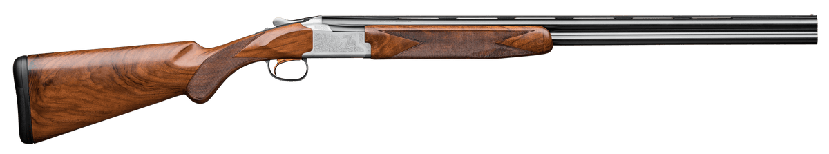 Browning INTL B725 HUNTER UK PREMIUM II 20M