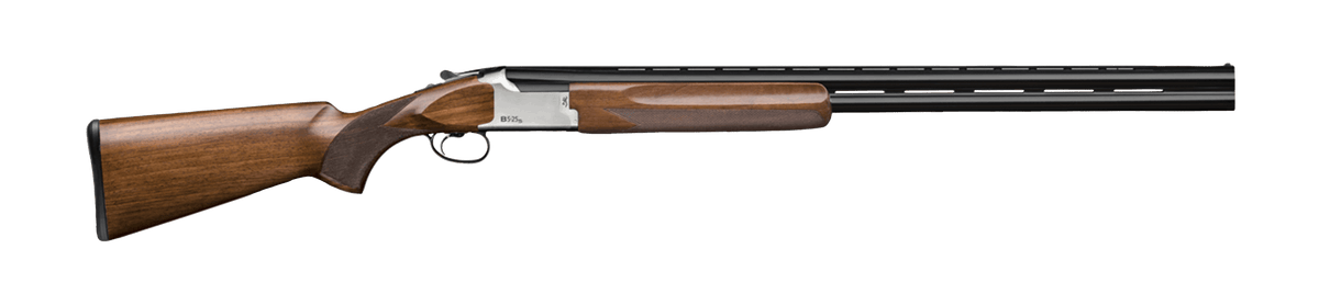 Browning INTL B525 SPORTER 1 TRAP FOREARM 12M