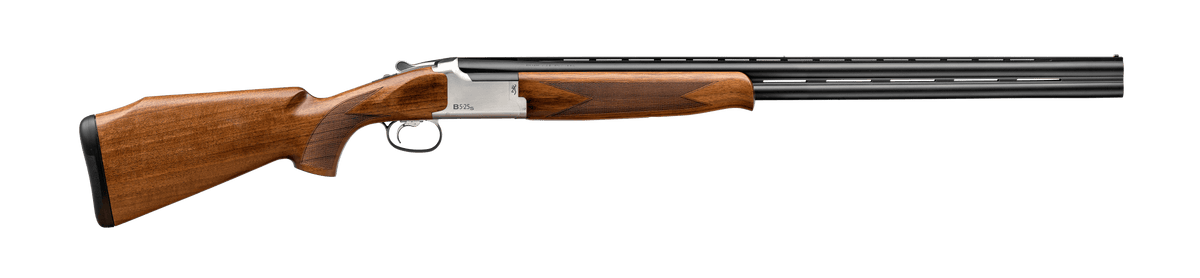 Browning INTL B525 SPORTER 1 REDUCED STOCK 12M