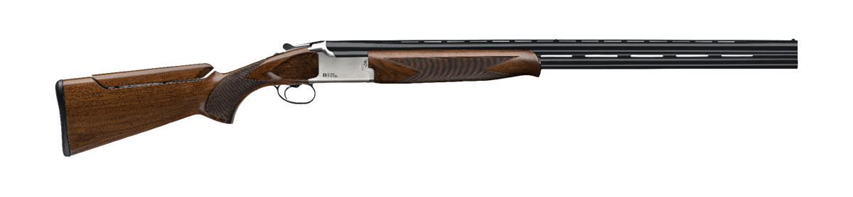 Browning INTL B525 SPORTER 1 ADJUSTABLE 12M