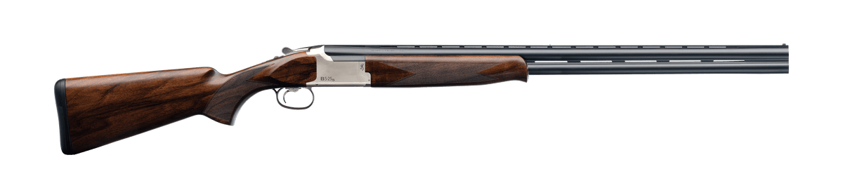 Browning INTL B525 SPORTER 1 20M