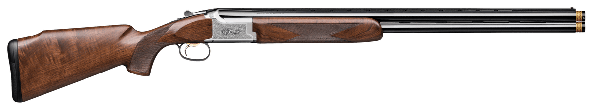Browning INTL B525 LIBERTY LIGHT 12M