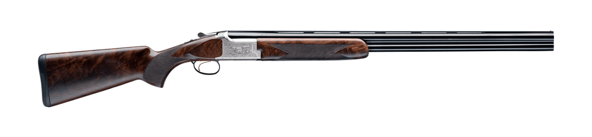 Browning INTL B525 GAME TRADITION LIGHT 20M