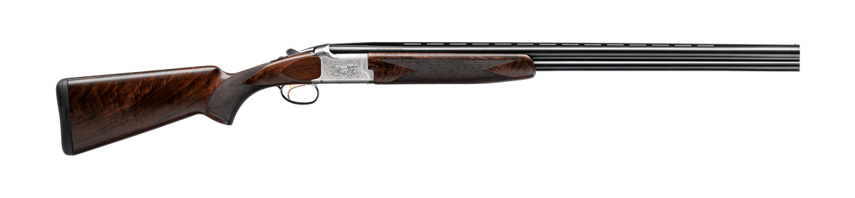 Browning INTL B525 GAME TRADITION 20M