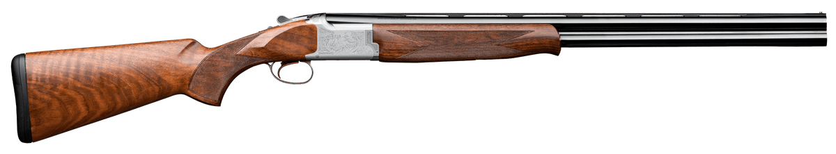 Browning INTL B525 GAME 1 LIGHT 20M