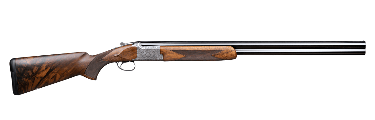 Browning INTL B525 EXQUISITE 20M