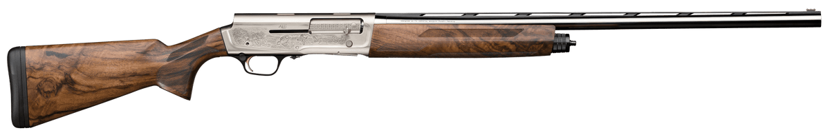 Browning INTL A5 ULTIMATE PARTRIDGES 12M