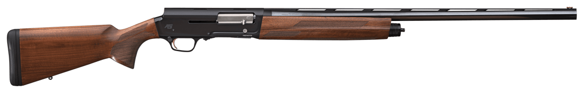 Browning INTL A5 ONE 12M