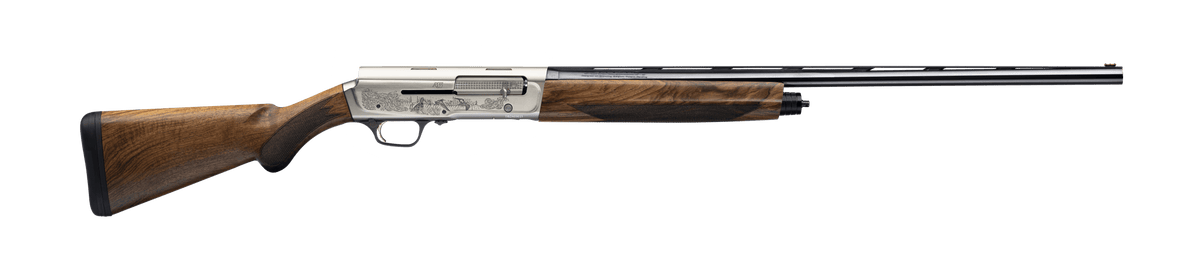 Browning INTL A5 CLASSIC ULTIMATE BECASSE 16