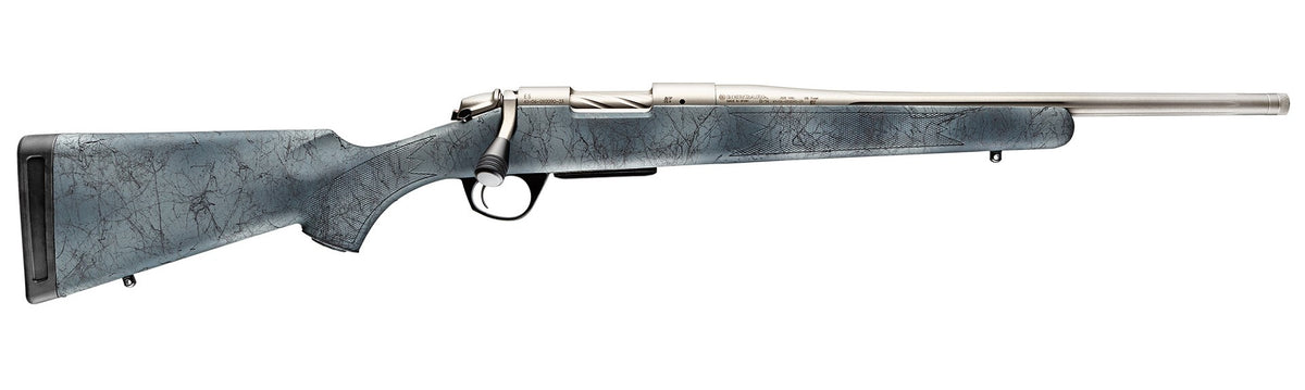 Bergara EXTREME HUNTER