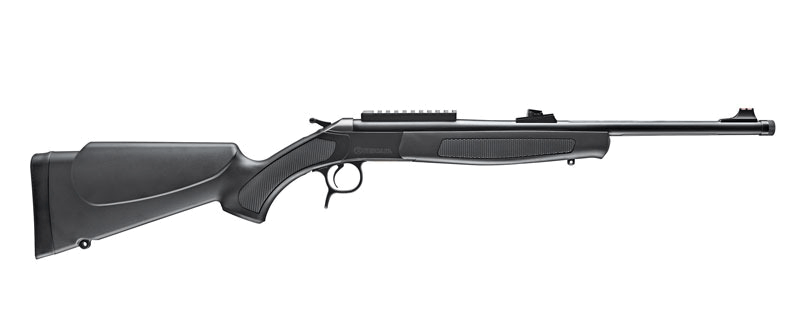 Bergara BA13 TD SYNTHETIC