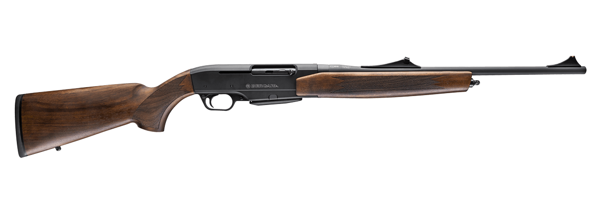 Bergara B15 FOREST