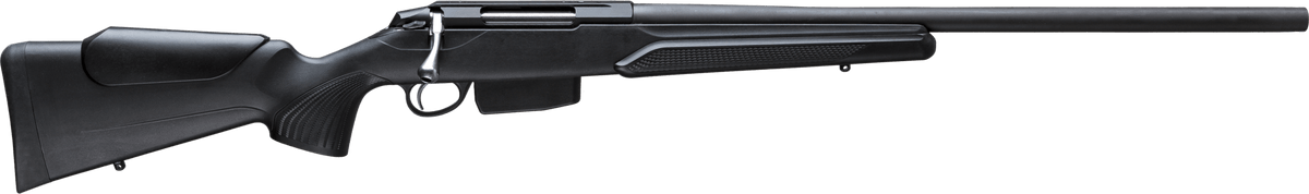 Tikka T3x VARMINT