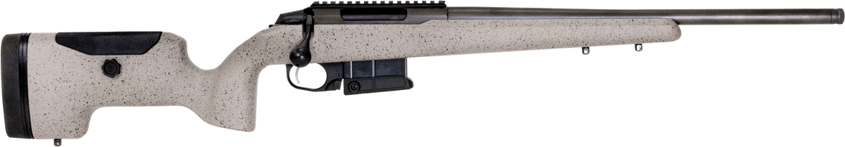 Tikka T3x UPR