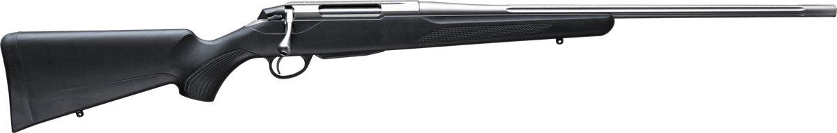 Tikka T3x SUPERLITE