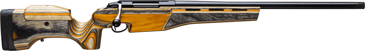 Tikka T3x SPORTER
