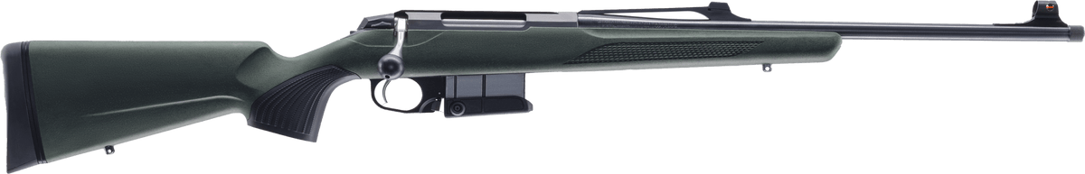 Tikka T3x RANCH DROVER