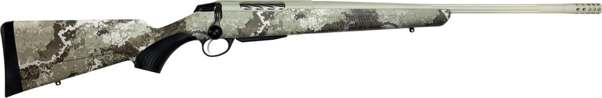 Tikka T3x LITE VEIL ALPINE