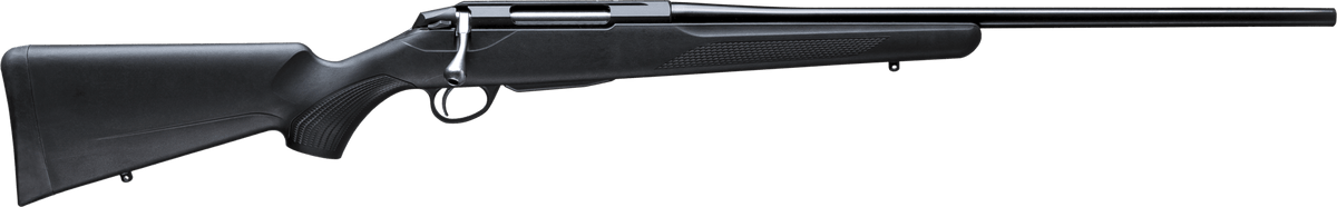 Tikka T3x LITE