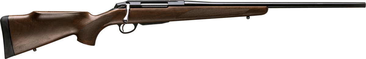 Tikka T3x FOREST