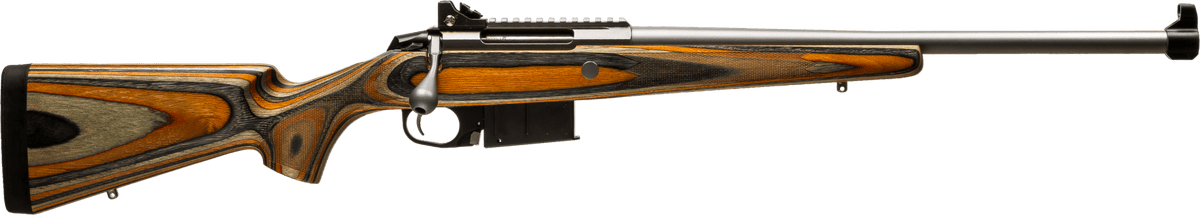 Tikka T3x ARCTIC