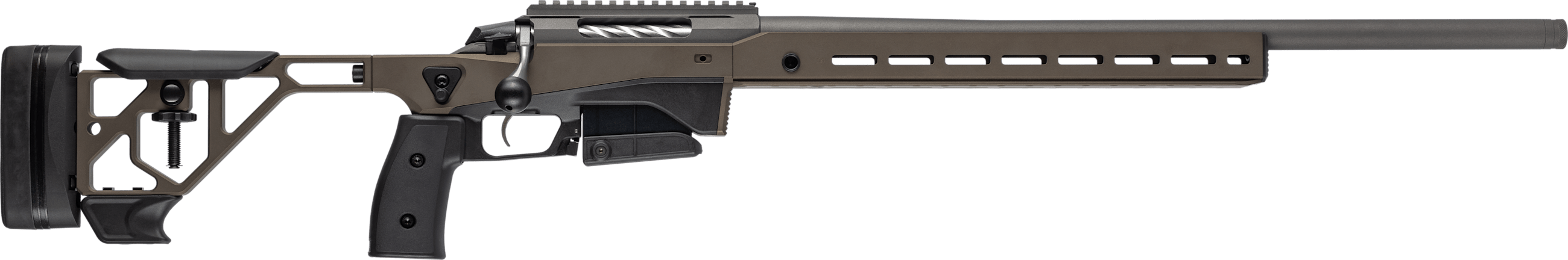 Tikka T3x ACE TARGET
