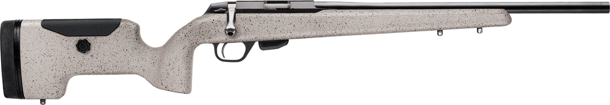 Tikka T1x UPR