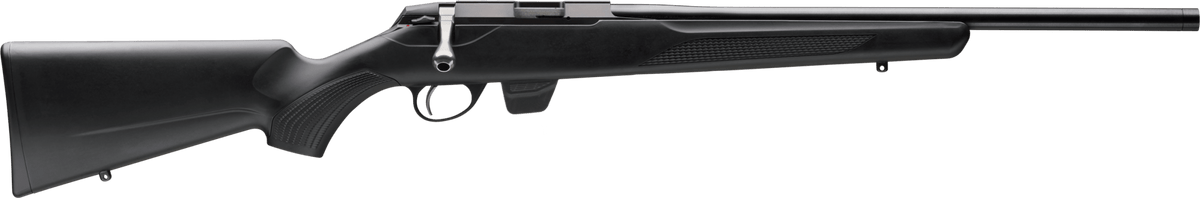 Tikka T1x MTR