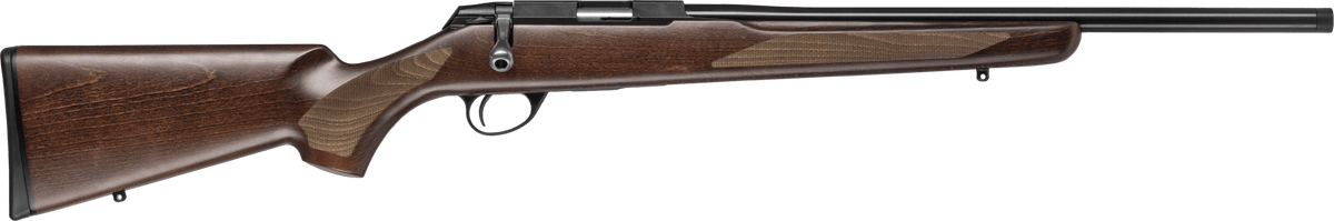 Tikka T1x HUNTER