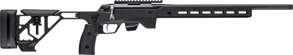 Tikka T1x ACE TARGET