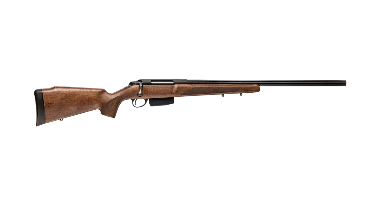Tikka T3x VARMINT HUNTER