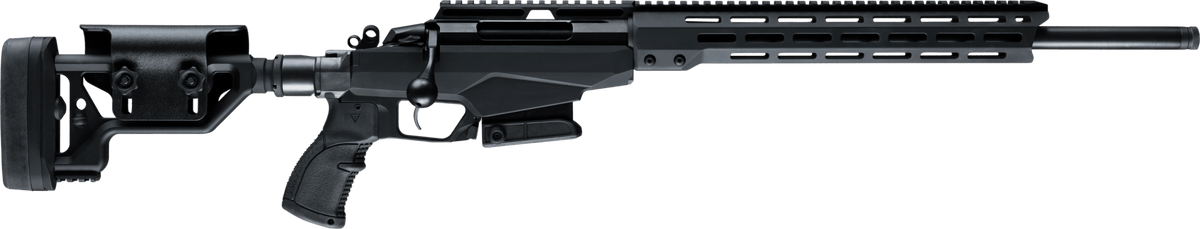 Tikka T3x TACT A1
