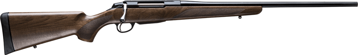 Tikka T3x HUNTER