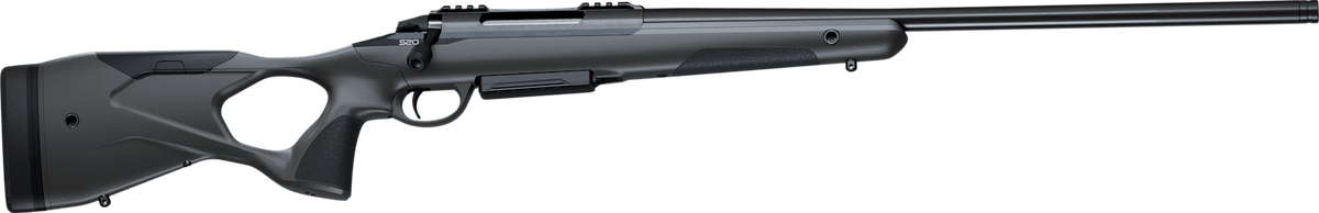Sako S20 HUNTER