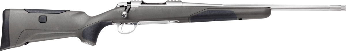 Sako 90 FINNLIGHT