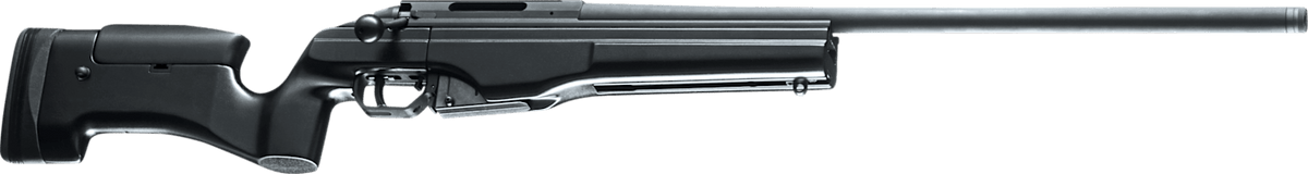 Sako TRG 22/42