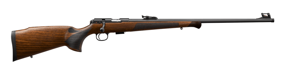 CZ 457 PREMIUM
