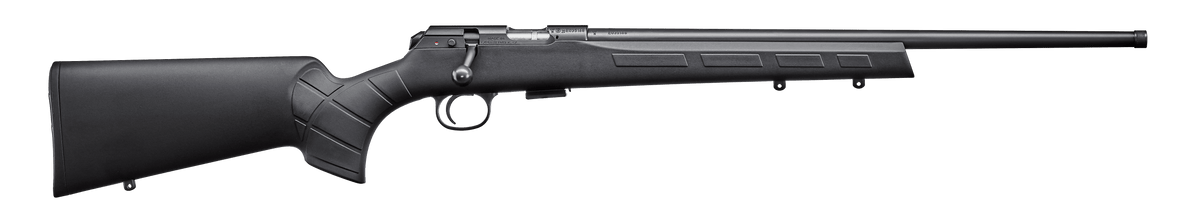 CZ 457 SYNTHETIC