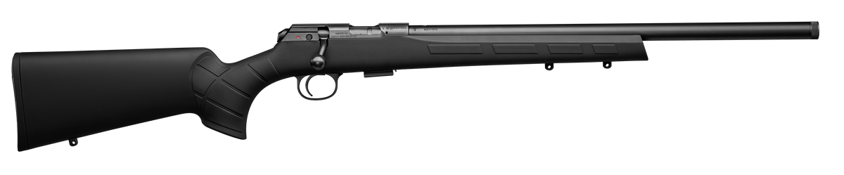 CZ 457 VARMINT SYNTHETIC