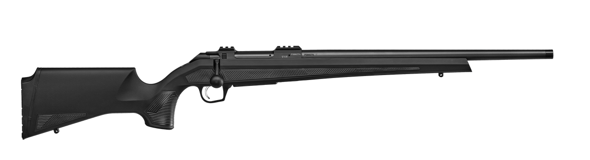 CZ 600 ALPHA