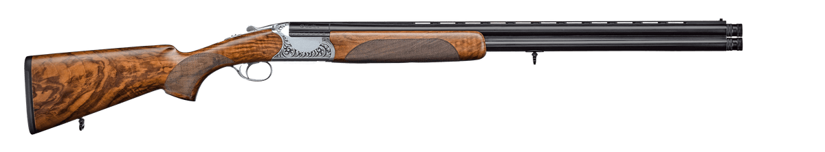 CZ SUPREME FIELD